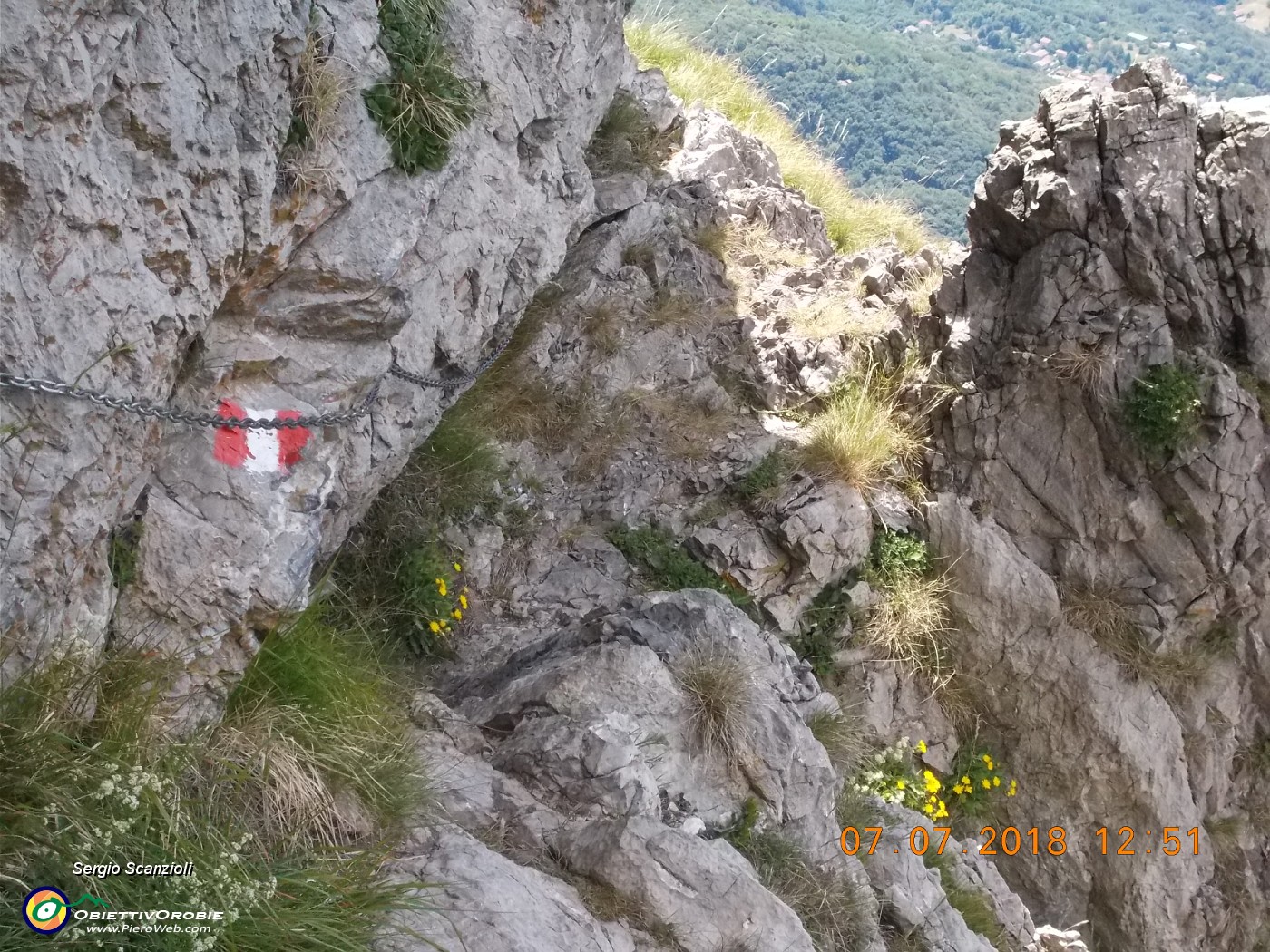 22 PASSAGGI DECISAMENTE EE.JPG